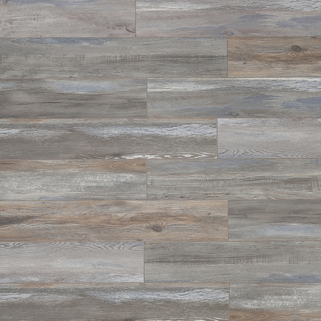 Laminate Floor Woodtexure-8356-12