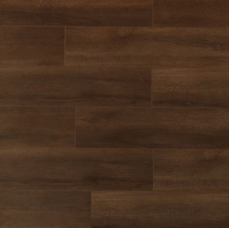 Laminate Floor Woodtexture K008-4