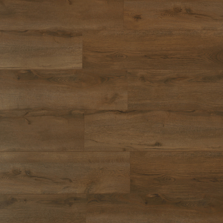 Laminate floor Woodtexture Surface K008-2