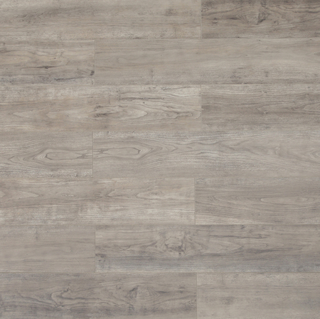 Laminate Floor Woodtexture Oil-K0050-6