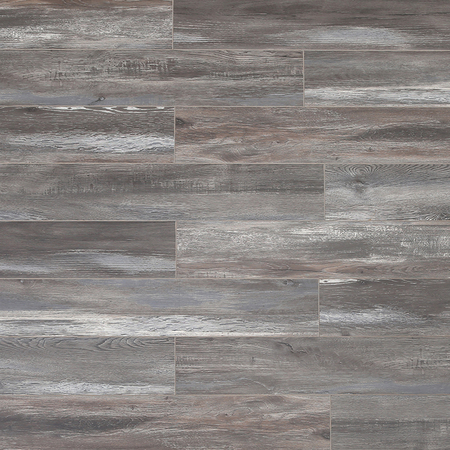 Laminate Floor Woodtexure-8356-13
