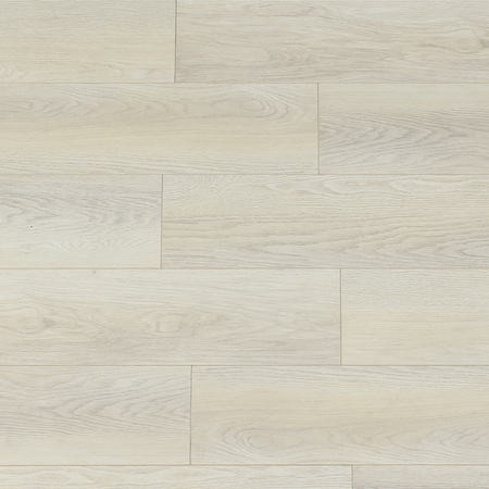 Laminate Floor-Woodtexture -9278-1