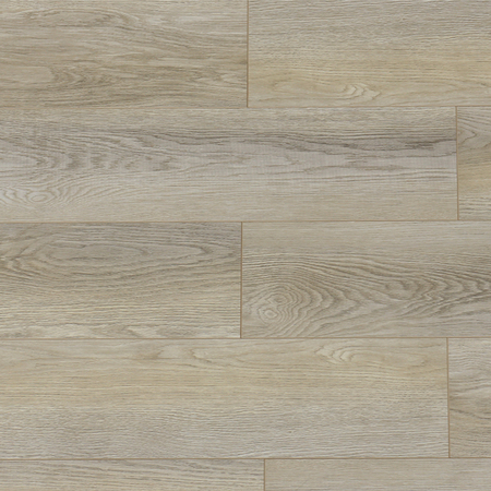 Laminate Floor-Woodtexture -9278-2