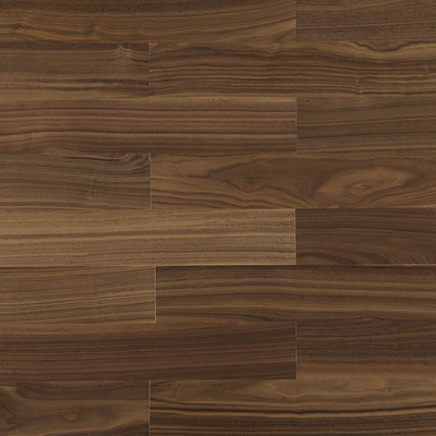 Engineered Floor Long Board-125132 Natural Walnut