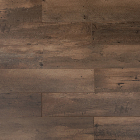 Laminate Floor Woodtexure-90237