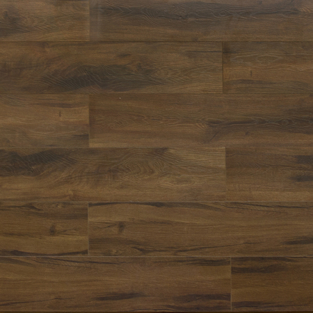 Laminate Floor Wood Texture-21737