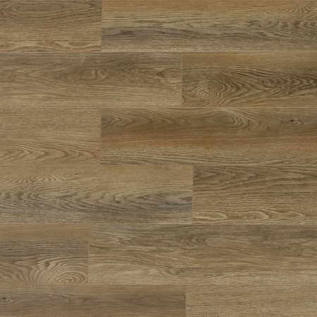 Laminate Floor-Woodtexture -9278-4