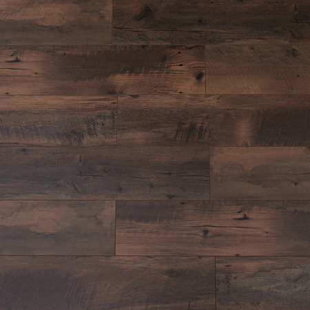 Laminate Floor Woodtexure-90237-1