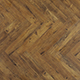 Herringbone Flooring 3025-1