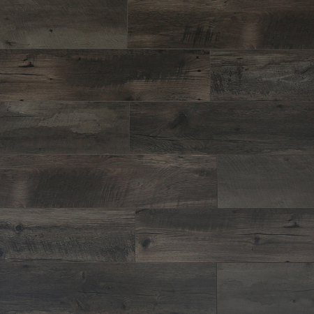 Laminate Floor Woodtexure-90237-2