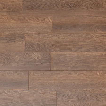 Laminate Floor-Woodtexture -9278-5