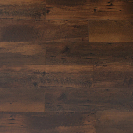 Laminate Floor Woodtexure-90237-3