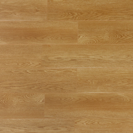 Laminate Floor-Woodtexture -9278-6
