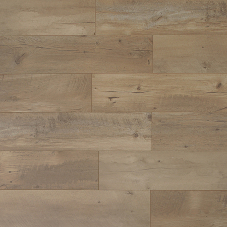 Laminate Floor Woodtexure-90237-4