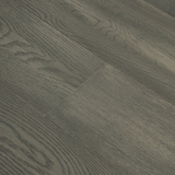 Engineered Floor-European Oak-GH103 