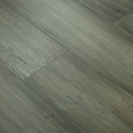 Engineered Floor-European Oak MSS-03