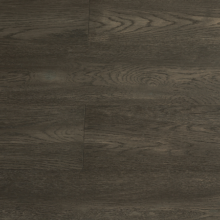 Engineered Floor-European Oak-GH102 