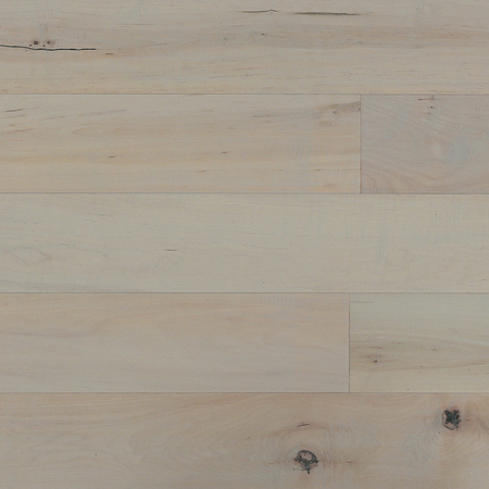 Engineered Floor-Maple-GR006