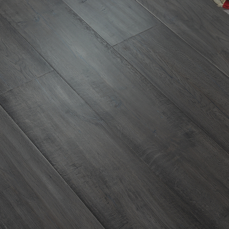 Engineered Floor-European Oak MSS-05