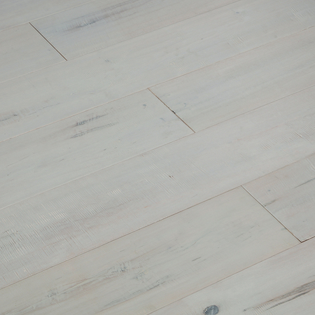 Engineered Floor-Maple-GR005