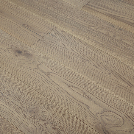 Engineered Floor-European Oak 905