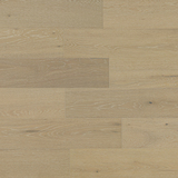 Engineered Floor-161 Essential Oak
