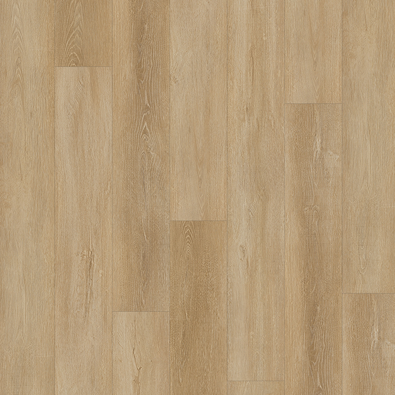 SPC Flooring BBL2204L-005 - JIANGSU BBL HOME TECHNOLOGY COMPANY LIMITED