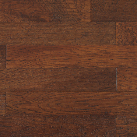 Engineered Floor- 169 Cinnamon Brown 75
