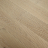 Engineered Floor-European Oak-Henna 