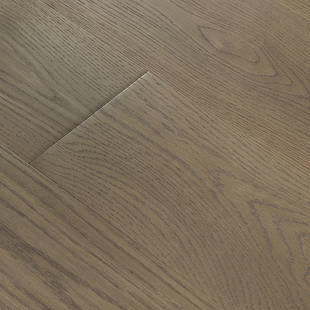 Engineered Floor-European Oak 901