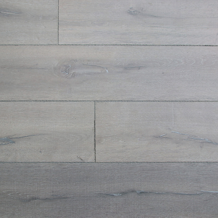 Real Wood Bevel Laminate Floor-1808-6