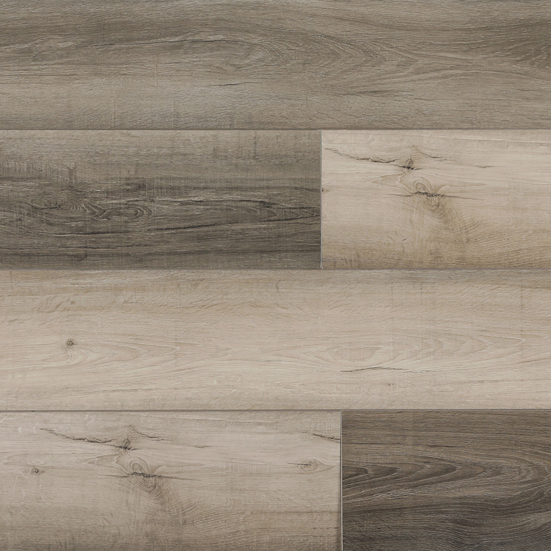 Laminate Flooring 2002-3 - JIANGSU BBL HOME TECHNOLOGY COMPANY LIMITED