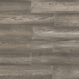 HDF+Wood Floor W33010A