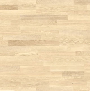 Engineered Floor OAK-92410