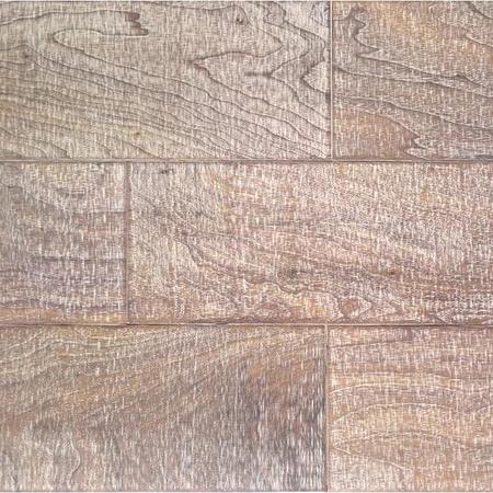 Engineered Floor Walnut-Egypt