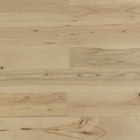 Engineered Floor-Maple-GR003 