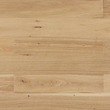 HDF+Wood Floor W21005W