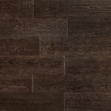HDF+Wood Floor W39228Z