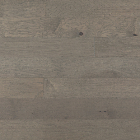 Engineered Floor - Wild Grey