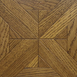 Engineered Parquet Wood Floor PH-16 Small
