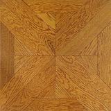 Engineered Parquet Wood Floor PH-19 Big