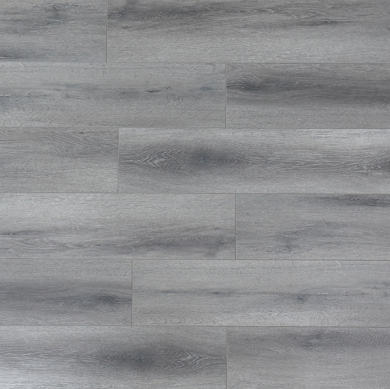 Laminate Floor Eir-1703-3