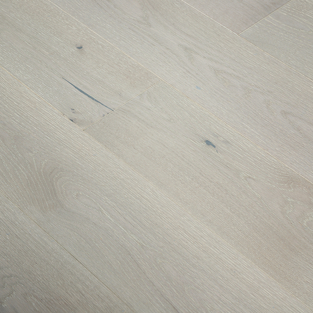 Engineered Floor-European Oak-Strawberr