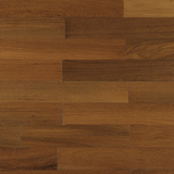 Engineered Floor Long Board-125133 Natural Teak