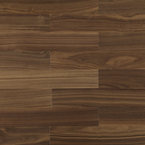 Engineered Floor Long Board-125132 Natural Walnut