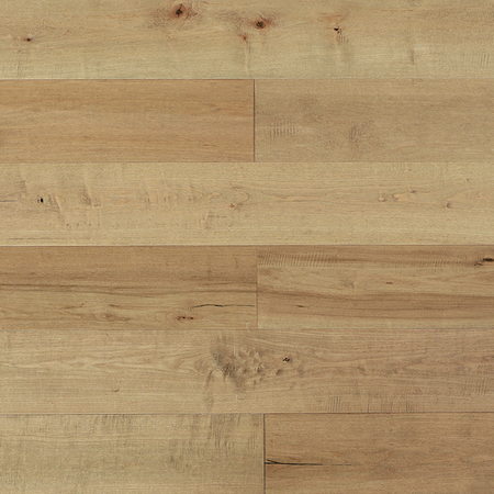 Engineered Floor-Maple-GR007
