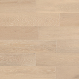 HDF+Wood Floor W96955B